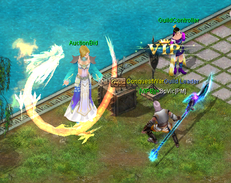 Patch Image